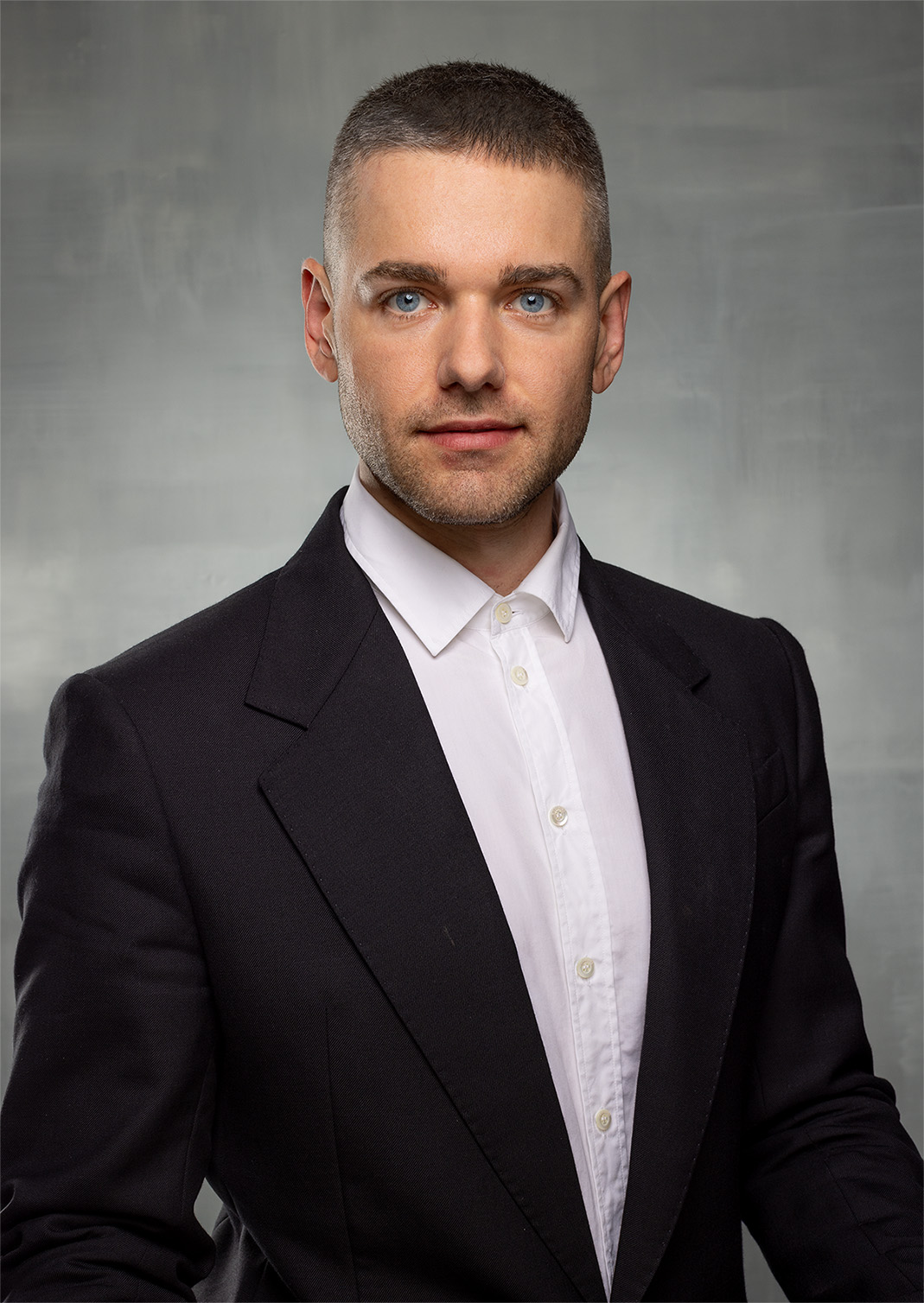 Hannes Schneidermayer